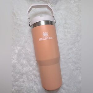 Flip Top Stanley Cup